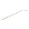 Surgical Aspirator Tips White 1/8''