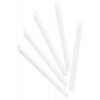 Vented Oral Evacuation Tips 6'' 100/ Bag