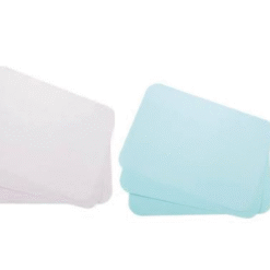 Paper Tray Covers 8.5"x12.25" 1000/BX