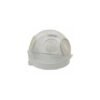 Dust-Inn 2000 Replacement Dome with Handguards