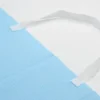 Disposable Bib Holders 250/ Box
