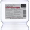 Pack of 1, Sterile Water, 1000ml