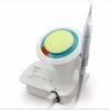 3D Dental DREAM Ultrasonic Piezo Scaler DS3 Basic with tips