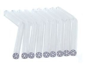 3D Dental ESSENTIALS AIR/WATER SANI TIP STYLE 1500 6/250