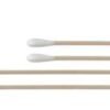 3D Dental Cotton Tipped Applicators 3" 1000/Bx