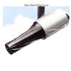 Plasdent  X-LARGE ELASTICOVER for X-RAY HEADS 23X27"