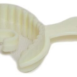 3D Dental BITE REGISTRATION TRAYS 35/BX ANTERIOR