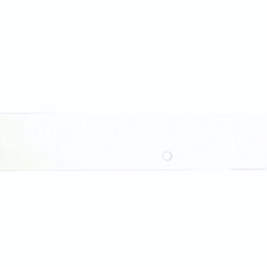 3D Dental X-Ray Apron Hanger