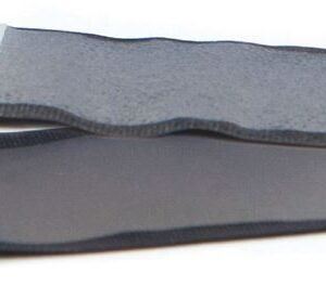 3D Dental VISIONARY BARRIER ENVELOPE #0 100/BX
