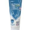 MI PASTE ONE KIDS Blue Raspberry, 46g, 35 mL 1 Tube