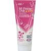 MI PASTE ONE KIDS Bubblegum 46g, 35 mL 1 Tube