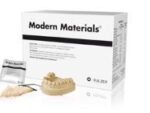 Kulzer Labstone® Buff, 25 lb. carton (72 ctn/plt)