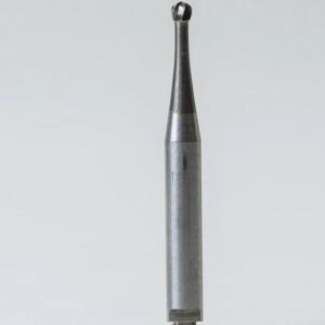 3D Dental Sabur Carbide Burs RA 2 100/Pk