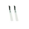3D Dental Brush Tip Refill 100/Pk