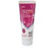 MI PASTE ONE KIDS Cotton Candy,  46g, 35 mL 1 Tube