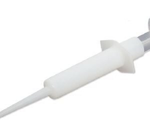 3D Dental Disposable Impression Syringe 50/Pk