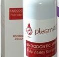 3D Dental ENDODONTIC SPRAY 6OZ PULP VITALITY REFRIGERANT