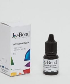 3D Dental JOYBOND 7 ML BOTTLE