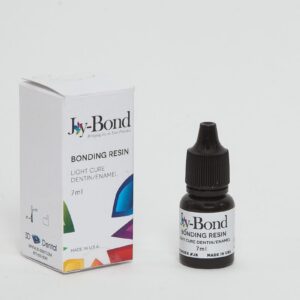 3D Dental JOYBOND 7 ML BOTTLE