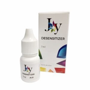 3D Dental JOY Desensitizer 7ml