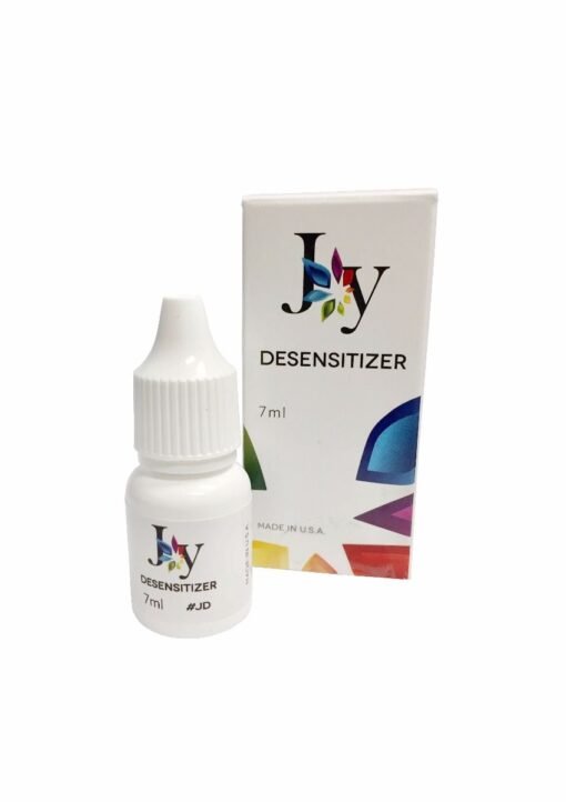 3D Dental JOY Desensitizer 7ml