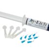 3D Dental JOY ETCH SYRINGE 12ML