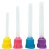 3D Dental MIXPAC MIXING TIP PINK BAG/48