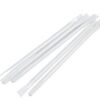 3D Dental Composite Spatulas Plastic Disposable 100/Pk