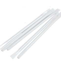 3D Dental Composite Spatulas Plastic Disposable 100/Pk