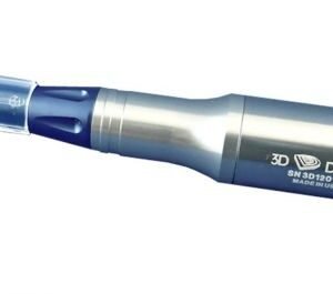 3D Dental PROPHY HANDPIECE