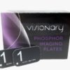 3D Dental Phosphor Imaging Plates compatible AT - Type #1