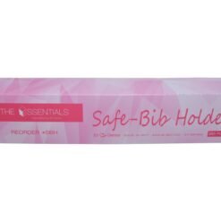 3D Dental SAFE BIB HOLDER BOX/250