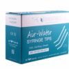 3D Dental ESSENTIALS AIR/WATER SANI TIP STYLE250/BAG