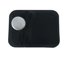 3D Dental Phosphor Imaging Plates compatible Soredex Type #0 2/Pk