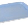 3D Dental Tray Sleeves 10.5 x 14