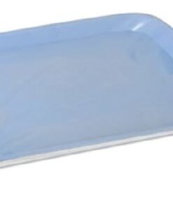 3D Dental Tray Sleeves 10.5 x 14