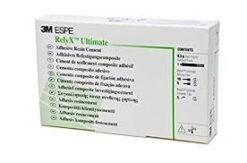 3M ESPE RelyX™ Ultimate