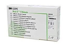 3M ESPE RelyX™ Ultimate