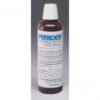 3M ESPE Peridex Oral Rinse 1 pint (473ml) (16 oz.) bottle
