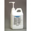 3M ESPE Peridex Oral Rinse 64 oz. (1,893ml) bottle