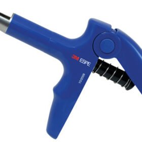 3M ESPE capsule dispenser gun 1/package
