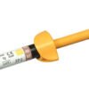 3M ESPE Filtek P60 syringe refill A3, 4g