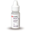 3m ESPE RelyX Ceramic Primer 5ml bottle