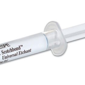 Scotchbond Etchant