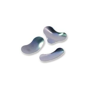 Danville Contact Matrix Refill Ultra Thin Flex-Large 100 pk