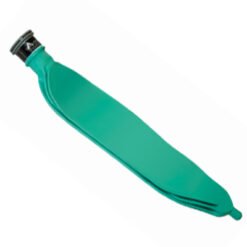 Accutron Reservoir Bag. 3 Liter Non-Latex 