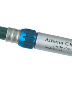 Athena Champion Little Pro handpiece 4 hole low speed