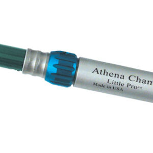 Athena Champion Little Pro handpiece 4 hole low speed