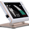 Beyes Dental Canada Inc. Apex Locator and Endo Handpiece - Accurator A2, Apex Locator, Compatitable with G2 Endo Motor 