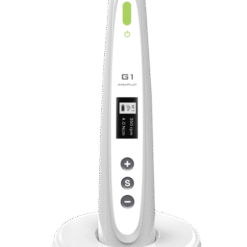 Beyes Dental Canada Inc. Apex Locator and Endo Handpiece - ApexPilot G1, Endo Motor